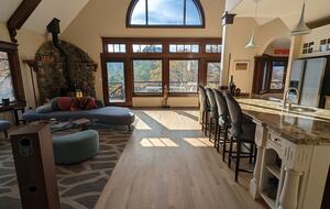 Wine Country Estate - Grants Pass, Oregon