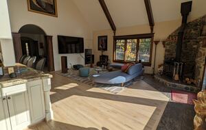 Wine Country Estate - Grants Pass, Oregon