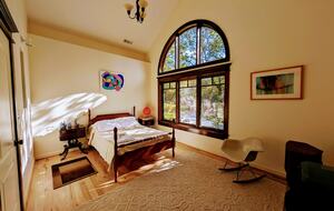 Wine Country Estate - Grants Pass, Oregon