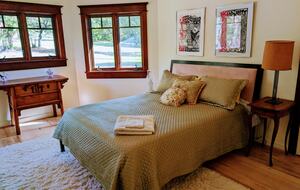 Wine Country Estate - Grants Pass, Oregon