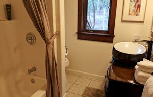 Wine Country Estate - Grants Pass, Oregon