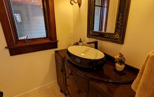 Wine Country Estate - Grants Pass, Oregon