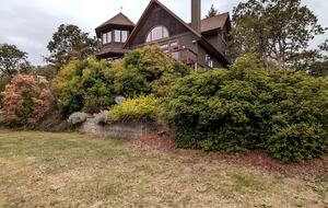 Wine Country Estate - Grants Pass, Oregon