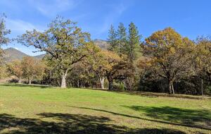 Wine Country Estate - Grants Pass, Oregon
