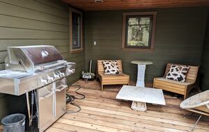 Wine Country Estate - Grants Pass, Oregon