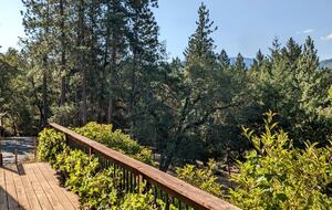 Wine Country Estate - Grants Pass, Oregon