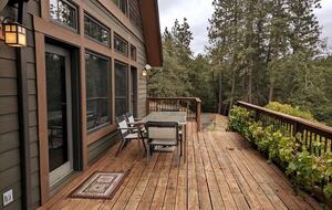 Wine Country Estate - Grants Pass, Oregon