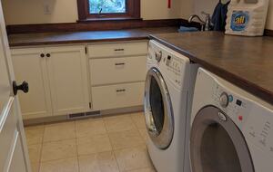 Wine Country Estate - Grants Pass, Oregon