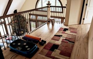 Wine Country Estate - Grants Pass, Oregon