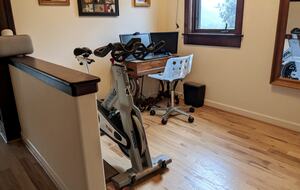 Wine Country Estate - Grants Pass, Oregon