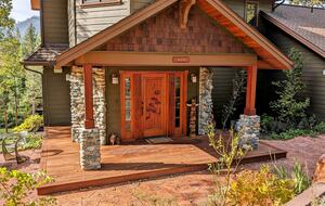 Wine Country Estate - Grants Pass, Oregon