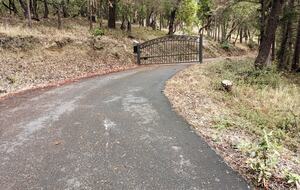 Wine Country Estate - Grants Pass, Oregon