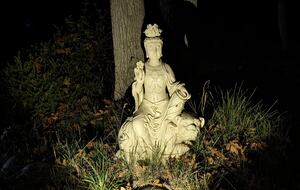 Wine Country Estate - Grants Pass, Oregon