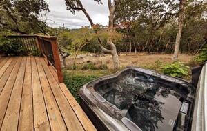 Wine Country Estate - Grants Pass, Oregon