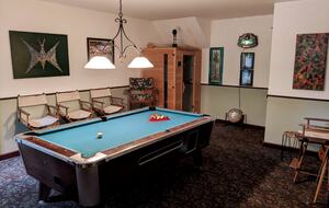 Wine Country Estate - Grants Pass, Oregon