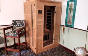 Wine Country Estate - Grants Pass, Oregon