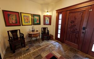 Wine Country Estate - Grants Pass, Oregon