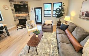 Deer Valley Escape - Heber City, Utah