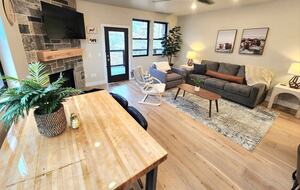 Deer Valley Escape - Heber City, Utah