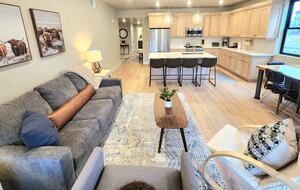 Deer Valley Escape - Heber City, Utah