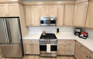 Deer Valley Escape - Heber City, Utah