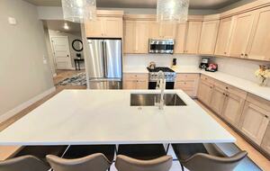 Deer Valley Escape - Heber City, Utah