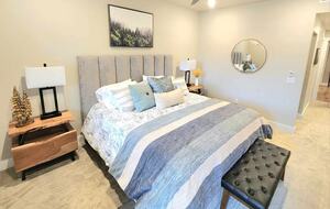 Deer Valley Escape - Heber City, Utah