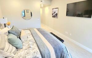 Deer Valley Escape - Heber City, Utah