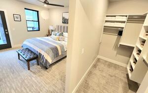 Deer Valley Escape - Heber City, Utah