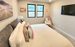 Deer Valley Escape - Heber City, Utah