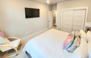 Deer Valley Escape - Heber City, Utah