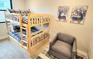 Deer Valley Escape - Heber City, Utah