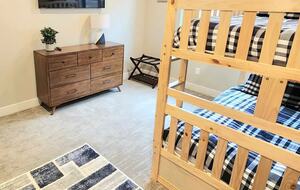 Deer Valley Escape - Heber City, Utah