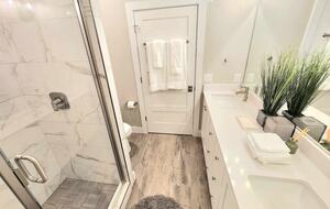 Deer Valley Escape - Heber City, Utah