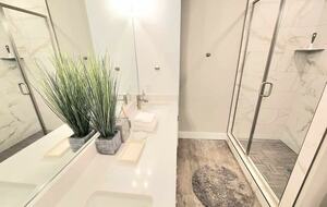 Deer Valley Escape - Heber City, Utah