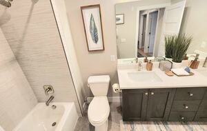 Deer Valley Escape - Heber City, Utah