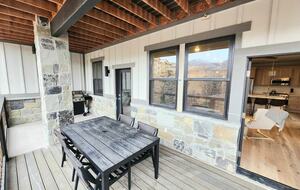 Deer Valley Escape - Heber City, Utah