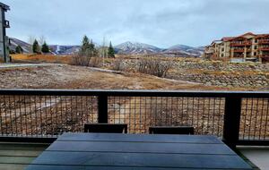 Deer Valley Escape - Heber City, Utah