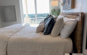 Sea-lah - Melbourne Beach, Florida