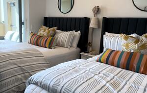 Sea-lah - Melbourne Beach, Florida