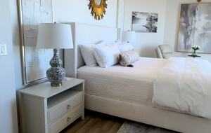 Sea-lah - Melbourne Beach, Florida