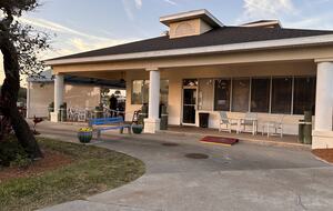 Sea-lah - Melbourne Beach, Florida