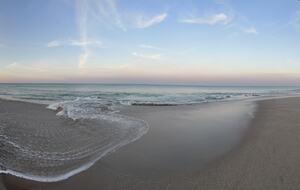 Sea-lah - Melbourne Beach, Florida