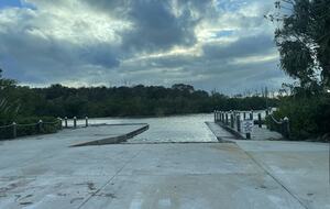 Sea-lah - Melbourne Beach, Florida