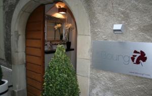 Home Exchange in Lutry, Vaud, Switzerland