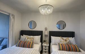 Sea-lah - Melbourne Beach, Florida