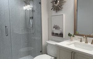 Sea-lah - Melbourne Beach, Florida