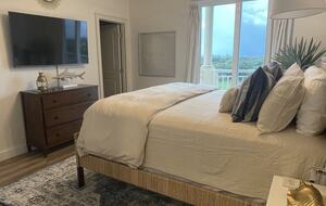 Sea-lah - Melbourne Beach, Florida