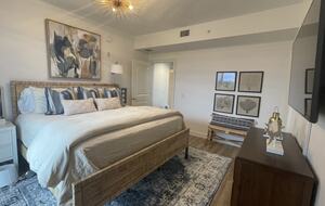 Sea-lah - Melbourne Beach, Florida