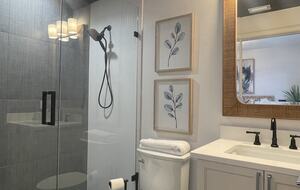 Sea-lah - Melbourne Beach, Florida